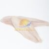 Pangasius Welltrimmed Fillet