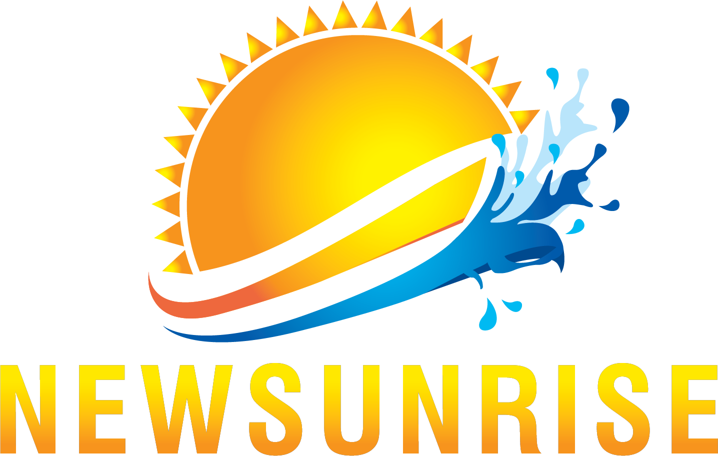 NEWSUNRISE